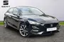 2022 SEAT Leon 1.5 TSI EVO 150 FR Sport 5dr