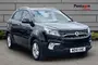 2018 SsangYong Korando 2.2 SE 4x4 5dr