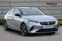 2021 Vauxhall Corsa 1.2 Elite Edition 5dr