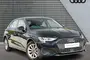 2022 Audi A3 30 TFSI Technik 5dr