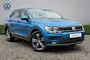 2019 Volkswagen Tiguan 1.5 TSi EVO 150 Match 5dr DSG