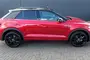 2026 Volkswagen T-Roc 1.5 TSI Black Edition Plus 5dr DSG