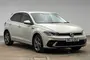 2022 Volkswagen Polo 1.0 TSI R-Line 5dr