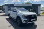 2024 Ford Ranger Pick Up Double Cab Wildtrak 2.0 EcoBlue 205 Auto