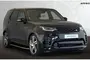 2023 Land Rover Discovery 3.0 D300 R-Dynamic HSE 5dr Auto