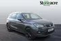 2021 SEAT Arona 1.0 TSI 110 FR [EZ] 5dr