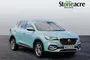 2022 MG HS 1.5 T-GDI PHEV Exclusive 5dr Auto