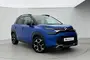 2022 Citroen C3 Aircross 1.2 PureTech 130 Shine Plus 5dr EAT6