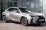 2022 Lexus UX 250h 2.0 F-Sport 5dr CVT [Nav]