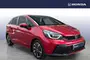 2023 Honda Jazz 1.5 i-MMD Hybrid Advance 5dr eCVT