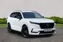 2025 Honda CR-V 2.0 ePHEV Advance Tech 5dr eCVT