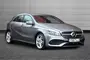 2017 Mercedes-Benz A-Class A200d AMG Line 5dr Auto
