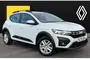 2023 Dacia Sandero Stepway 1.0 TCe Expression 5dr