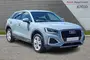 2023 Audi Q2 30 TFSI Sport 5dr