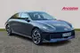 2024 Hyundai IONIQ 6 239kW Ultimate 77kWh 4dr AWD Auto