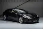 2019 Ferrari GTC4 Lusso 2dr Auto
