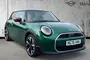 2026 MINI Cooper 2.0 S Exclusive 3dr Auto
