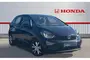 2023 Honda Jazz 1.5 i-MMD Hybrid SR 5dr eCVT