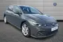 2022 Volkswagen Golf GTE 1.4 TSI GTE 5dr DSG