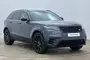 2025 Land Rover Range Rover Velar 2.0 D200 MHEV Autobiography 5dr Auto [Revised]