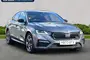2023 Skoda Octavia vRS 2.0 TSI vRS 5dr DSG