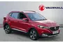 2019 MG ZS 1.5 VTi-TECH Exclusive 5dr