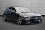 2019 Mercedes-Benz A-Class A35 4Matic Premium Plus 5dr Auto