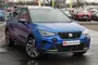 2023 SEAT Arona 1.0 TSI 110 FR Edition 5dr DSG