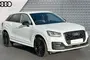 2020 Audi Q2 30 TDI Black Edition 5dr S Tronic