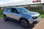 2024 Jeep Avenger 1.2 Altitude+ 5dr