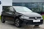 2025 Volkswagen Polo 1.0 TSI Match 5dr DSG