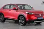 2023 Honda HR-V 1.5 eHEV Advance 5dr CVT