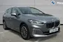 2025 BMW 2 Series Active Tourer 220i MHT Luxury 5dr DCT