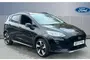 2024 Ford Fiesta Active 1.0 EcoBoost Active 5dr