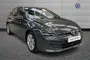 2024 Volkswagen Golf 1.5 TSI 150 Match 5dr