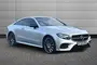 2020 Mercedes-Benz E-Class Coupe E400d 4Matic AMG Line Premium Plus 2dr 9G-Tronic