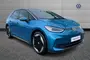 2025 Volkswagen ID.3 150kW Match Pro S 77kWh 5dr Auto [5 Seats]