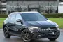 2025 Mercedes-Benz GLA GLA 200 AMG Line Executive 5dr Auto