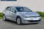 2022 Volkswagen Golf 1.5 eTSI 150 Life 5dr DSG