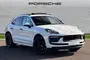 2021 Porsche Macan 5dr PDK