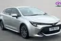 2019 Toyota Corolla 2.0 VVT-i Hybrid Design 5dr CVT