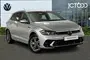 2025 Volkswagen Polo 1.0 TSI R-Line 5dr DSG