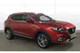 2022 MG HS 1.5 T-GDI Exclusive 5dr DCT