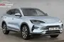 2025 BYD Seal U 1.5 DM-i Comfort 5dr Auto