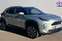 2023 Toyota Yaris Cross 1.5 Hybrid Design 5dr CVT