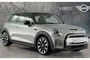 2023 MINI Hatchback 135kW Cooper S Level 3 33kWh 3dr Auto