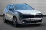 2026 Kia Sportage 1.6T GDi HEV GT-Line S 5dr Auto