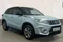 2023 Suzuki Vitara 1.4 Boosterjet 48V Hybrid SZ-T 5dr