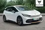 2022 Cupra Born 150kW V1 58kWh 5dr Auto