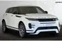 2026 Land Rover Range Rover Evoque 2.0 D200 Autobiography 5dr Auto [Revised]